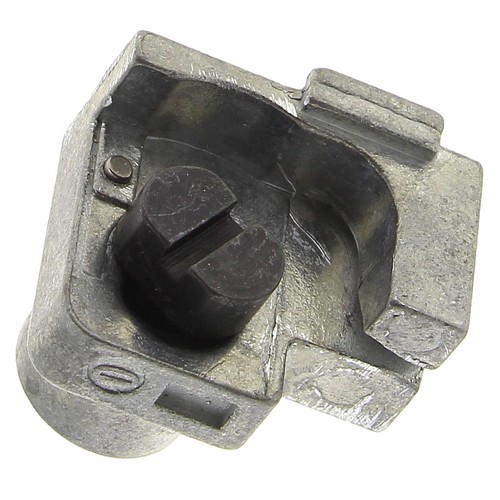 Pince lame 377375 scie - -,
