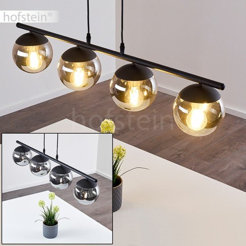 Lampe suspension plafonnier - à,