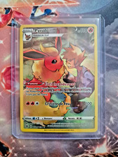 Carte Pokémon Pyroli