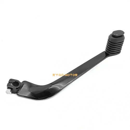 Gear shifter shift - shifter, pedal