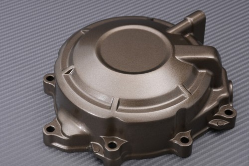 Carter alternateur stator - alternateur, /