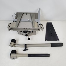 Vinten Professional Pan & Tilt