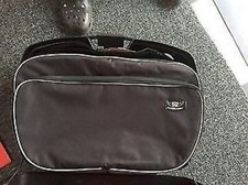 Sacoche Linrer Sacs Sac