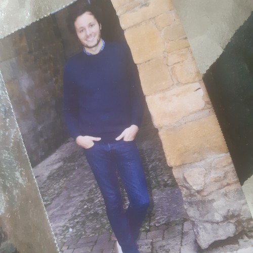 Vianney chanteur presse - vianney,