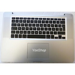 Reconditionné topcase clavier - topcase,