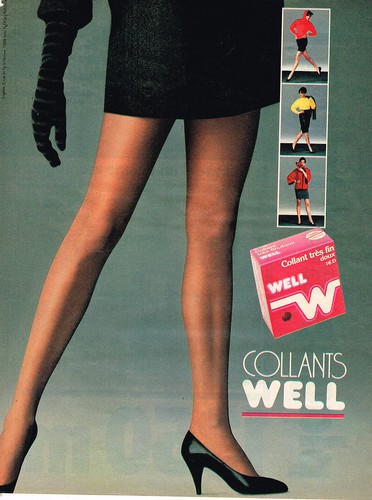 Publicite advertising 035 - publicite,