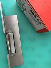 LEGRAND  Gâche électrique