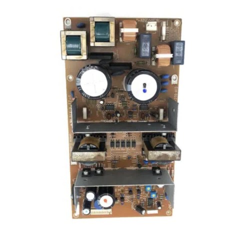 Power supply board fits for - power,