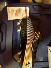 Lesean Shady McCoy Autographed