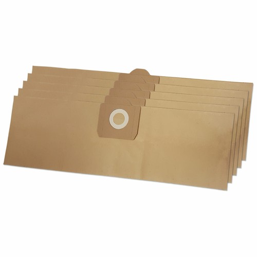 Sacs aspirateur pour - sacs,