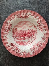 JOHNSON BROTHERS- COACHING