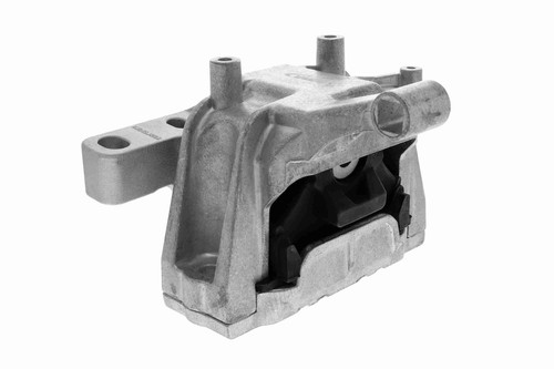 Vaico support moteur avant - vaico,