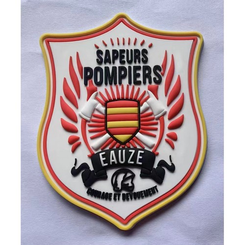 Pompiers eauze sdis - pompiers,