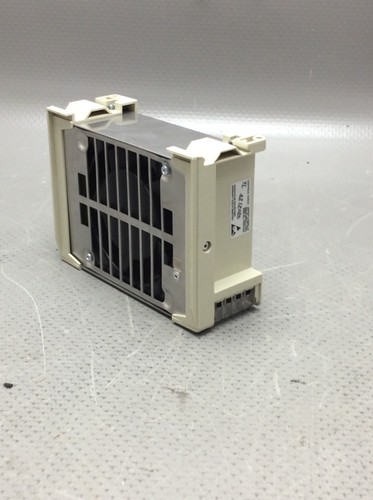 Tsxfana4p schneider electric - schneider,