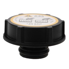  Bouchon Vase D'expansion