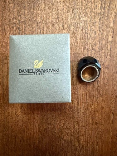 Daniel swarovski - daniel,