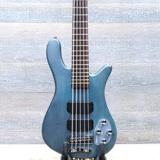 Warwick RockBass Streamer