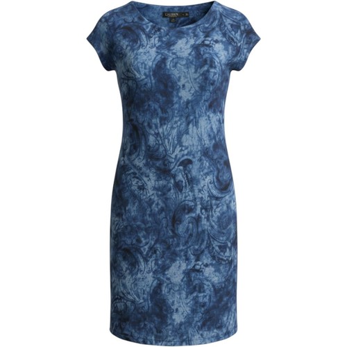 Lauren ralph blue - lauren,