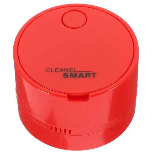 Mini aspirateur pour clavier - ,