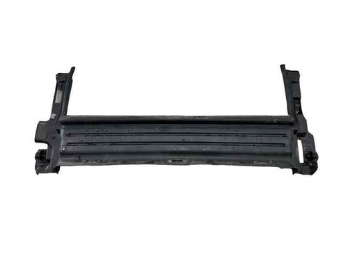 31294096 moulures avant - , volvo