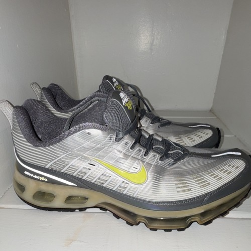 Nike men air - nike, men’s