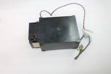 Trafo 1.1728.200.00   - REVOX