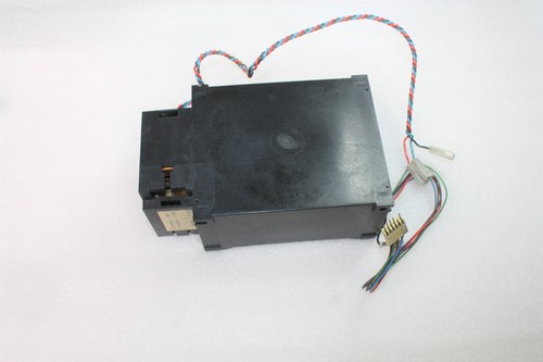 Trafo 1728 200 revox - 1.1728.200.00,