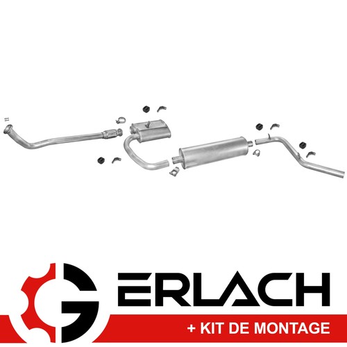 Pour mercedes 207 208 - mercedes,