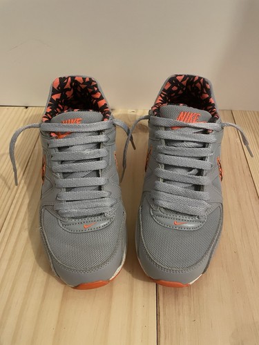Nike air max - air, fb