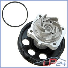 POMPE À EAU ATEC+JOINT POUR