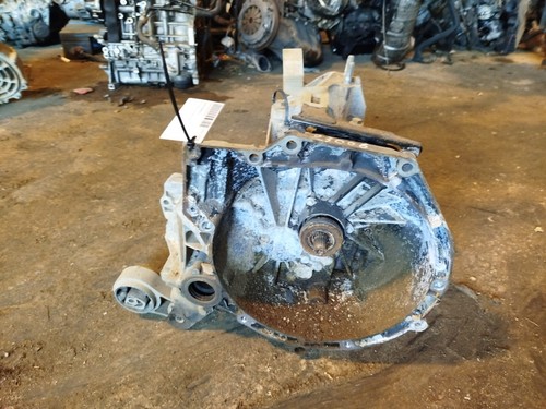 Ca6r7002nbd boite vitesse - ca6r7002nbd, a