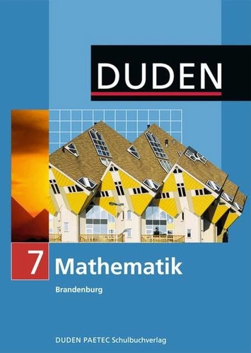 Altendorf duden - altendorf:,
