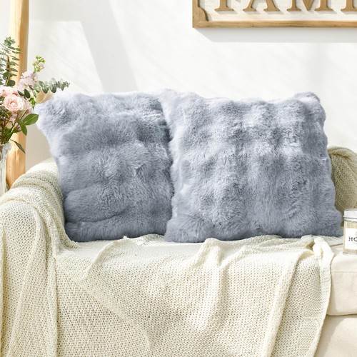 Housses coussins - housses,