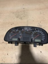 Compteur VOLKSWAGEN GOLF 4 1.6i - 16V /R:60740761