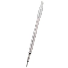 5 Embouts De Fer à Souder En