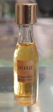 ZIZANIE - PARFUM 5 ML Sans