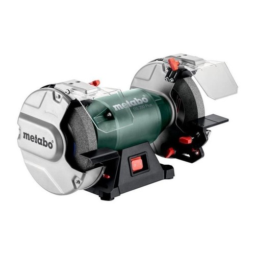 Touret meuler metabo - touret,