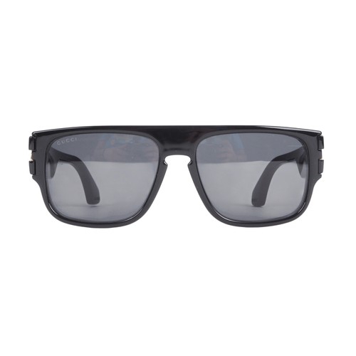 Lunettes soleil gucci - lunettes,