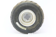 Kymco KXR 250 2002 - 2004 -