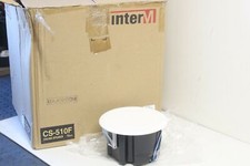 NEUF : INTER M ( Majorcom ) -