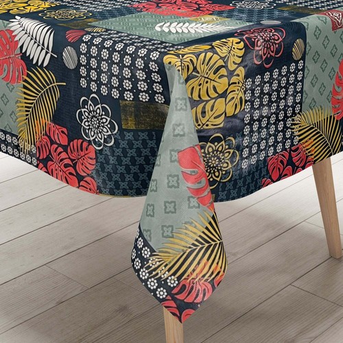 Table nappe kevkus c141602 - en,