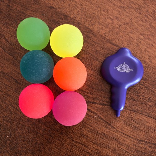 Cranium cariboo treasure - treasure, hunt