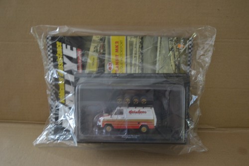 Altaya assistance rallye - ,