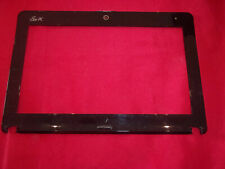 ASUS EEE PC 1015BX Coque contour avant écran bezel