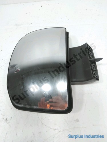 Retroviseur acostage scania - retroviseur,