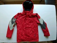 Volcom thermonite snowboard - volcom,