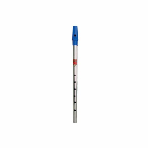 Generation musique tin whistle - musique,