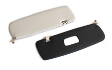 BMW E10 (2002 etc.) -