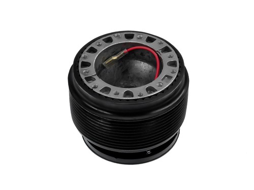 Moyeu volant jrspec pour - moyeu, de