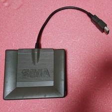 Sega saturn Hss-0103 Multi